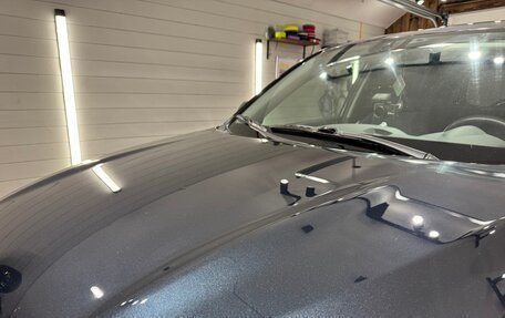 Toyota RAV4, 2011 год, 1 600 000 рублей, 20 фотография