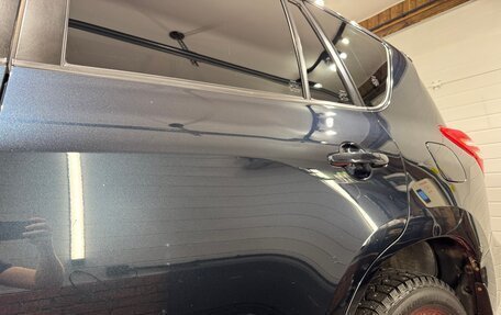 Toyota RAV4, 2011 год, 1 600 000 рублей, 19 фотография