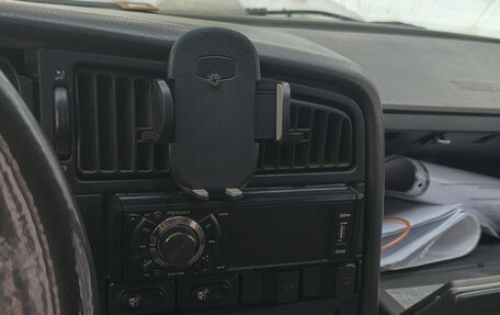 Volkswagen Passat B3, 1989 год, 100 000 рублей, 3 фотография