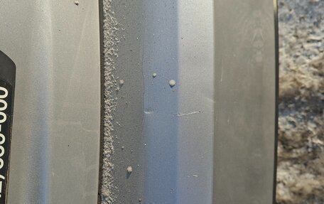 Toyota Vitz, 2019 год, 950 000 рублей, 14 фотография