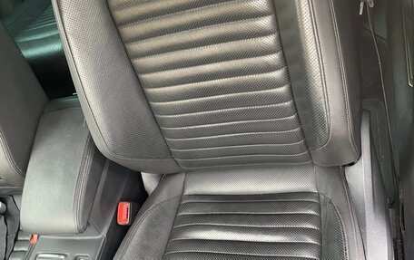 Volkswagen Passat B8 рестайлинг, 2018 год, 2 750 000 рублей, 8 фотография