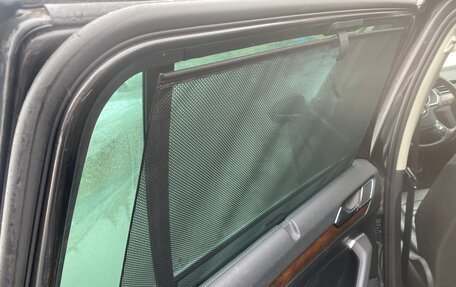 Volkswagen Passat B8 рестайлинг, 2018 год, 2 750 000 рублей, 7 фотография