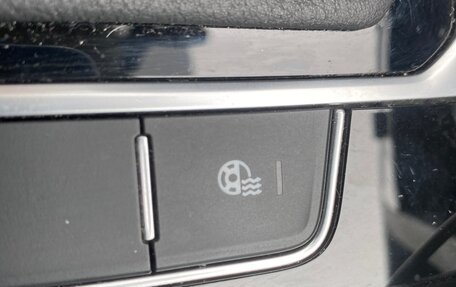 Volkswagen Passat B8 рестайлинг, 2018 год, 2 750 000 рублей, 10 фотография