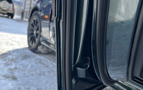 BMW 5 серия, 1996 год, 780 000 рублей, 12 фотография