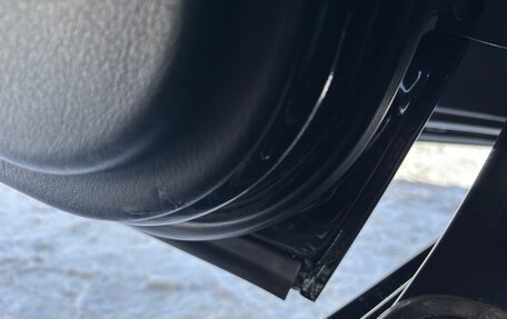 BMW 5 серия, 1996 год, 780 000 рублей, 15 фотография