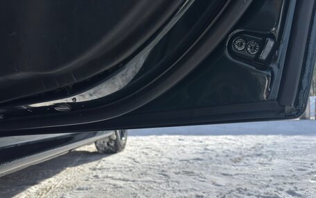 BMW 5 серия, 1996 год, 780 000 рублей, 16 фотография