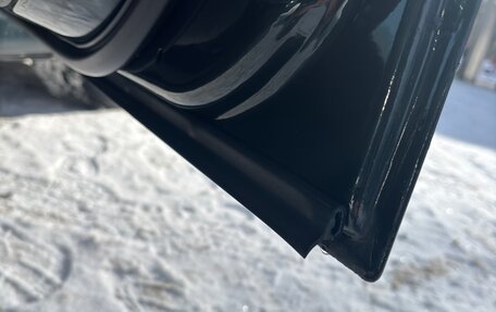 BMW 5 серия, 1996 год, 780 000 рублей, 17 фотография