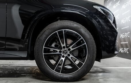 Mercedes-Benz GLC, 2025 год, 7 770 000 рублей, 5 фотография