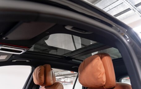 Mercedes-Benz GLC, 2025 год, 7 770 000 рублей, 8 фотография