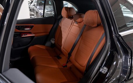 Mercedes-Benz GLC, 2025 год, 7 770 000 рублей, 16 фотография