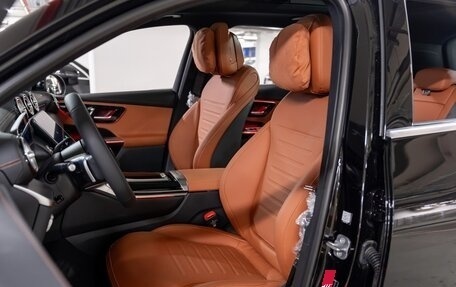 Mercedes-Benz GLC, 2025 год, 7 770 000 рублей, 7 фотография