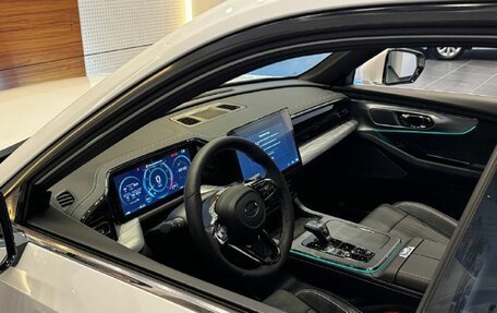 GAC GS8, 2025 год, 4 799 000 рублей, 9 фотография