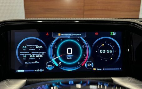 GAC GS8, 2025 год, 4 799 000 рублей, 15 фотография