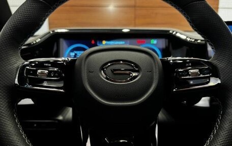 GAC GS8, 2025 год, 4 799 000 рублей, 14 фотография