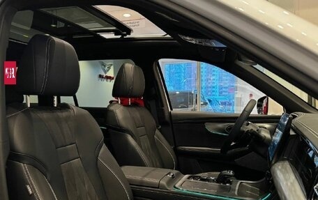 GAC GS8, 2025 год, 4 799 000 рублей, 10 фотография