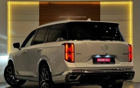 GAC GS8, 2025 год, 4 799 000 рублей, 6 фотография