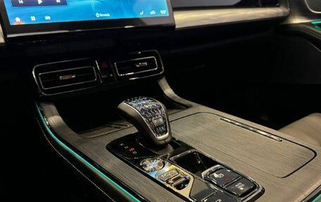 GAC GS8, 2025 год, 4 799 000 рублей, 17 фотография