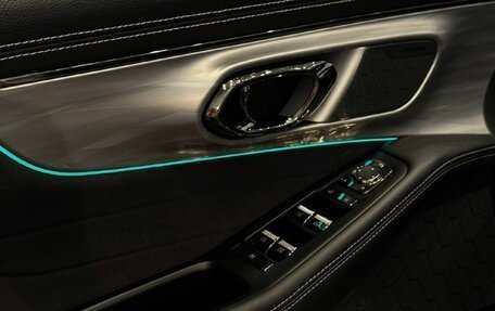 GAC GS8, 2025 год, 4 799 000 рублей, 18 фотография