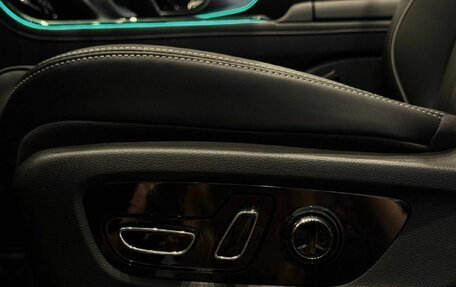 GAC GS8, 2025 год, 4 799 000 рублей, 19 фотография