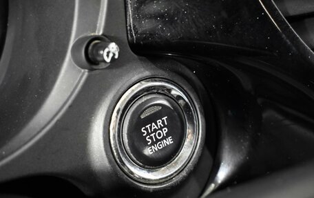 Mitsubishi Outlander III рестайлинг 3, 2018 год, 1 967 200 рублей, 9 фотография