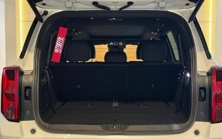 GAC GS8, 2025 год, 4 799 000 рублей, 23 фотография