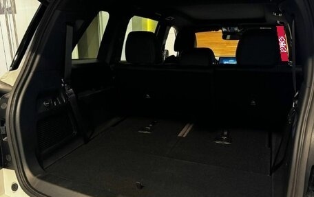 GAC GS8, 2025 год, 4 799 000 рублей, 22 фотография