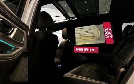 GAC GS8, 2025 год, 4 799 000 рублей, 20 фотография