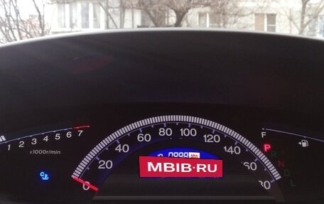 Honda Freed I, 2015 год, 1 490 000 рублей, 1 фотография