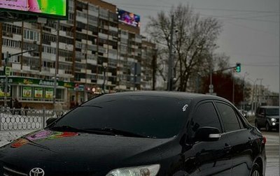 Toyota Corolla, 2013 год, 1 250 000 рублей, 1 фотография