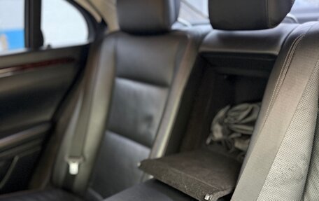 Mercedes-Benz S-Класс, 2011 год, 1 990 000 рублей, 13 фотография