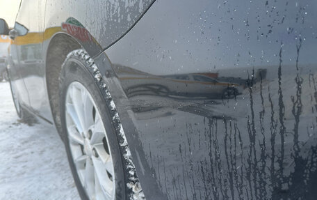 Chevrolet Monza, 2023 год, 1 550 000 рублей, 9 фотография