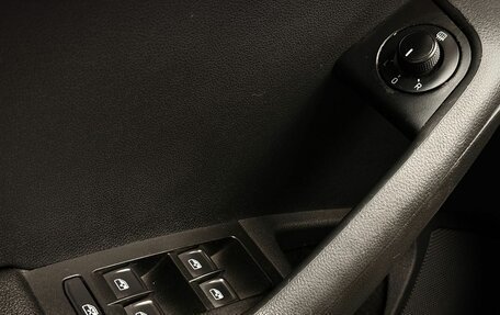 Skoda Octavia, 2019 год, 1 029 000 рублей, 19 фотография