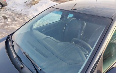 Ford Focus II рестайлинг, 2009 год, 600 000 рублей, 16 фотография