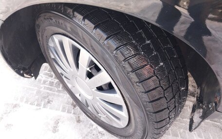 Ford Focus II рестайлинг, 2009 год, 600 000 рублей, 17 фотография