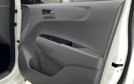 KIA Morning III, 2020 год, 1 600 000 рублей, 6 фотография