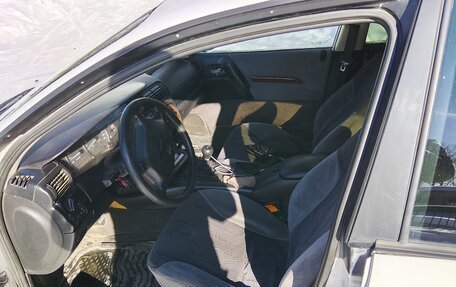 Opel Omega B, 1997 год, 130 000 рублей, 8 фотография