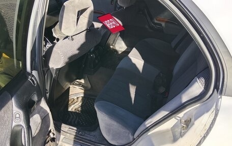 Opel Omega B, 1997 год, 130 000 рублей, 12 фотография