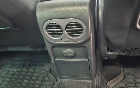 Volkswagen Tiguan I, 2016 год, 1 528 000 рублей, 22 фотография