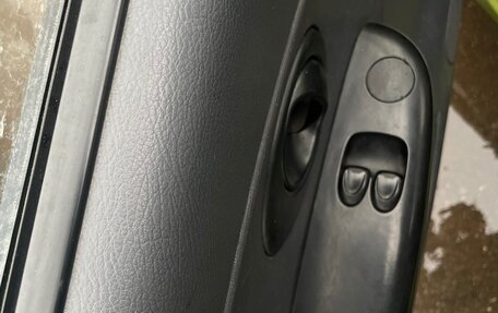 Daewoo Matiz I, 2007 год, 200 000 рублей, 11 фотография