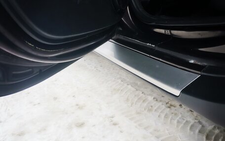 Renault Duster I рестайлинг, 2016 год, 899 000 рублей, 23 фотография