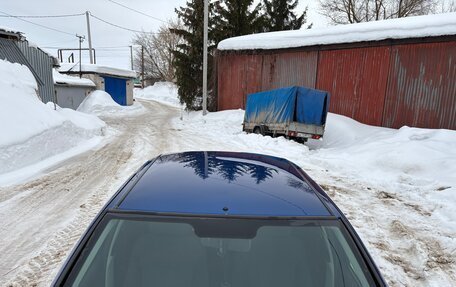 Fiat Albea I рестайлинг, 2008 год, 250 000 рублей, 5 фотография