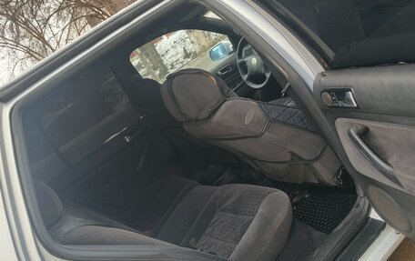 Volkswagen Golf IV, 1997 год, 285 000 рублей, 11 фотография