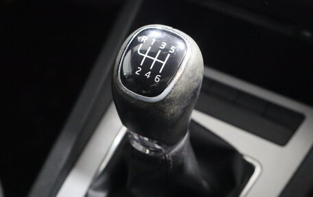 Skoda Octavia, 2013 год, 1 299 000 рублей, 10 фотография