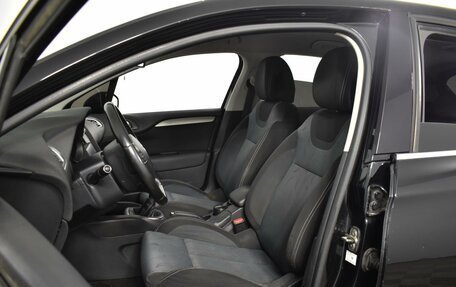 Citroen C4 II рестайлинг, 2011 год, 548 200 рублей, 10 фотография