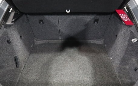 Skoda Octavia, 2013 год, 1 299 000 рублей, 14 фотография