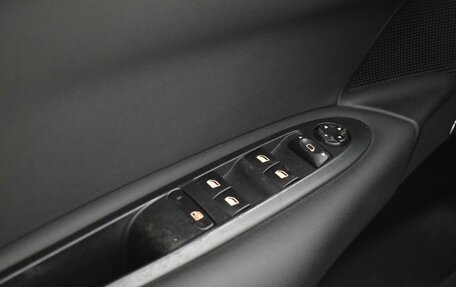 Citroen C4 II рестайлинг, 2011 год, 548 200 рублей, 19 фотография