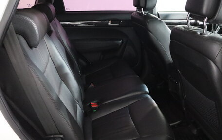 KIA Sorento II рестайлинг, 2018 год, 1 919 000 рублей, 13 фотография