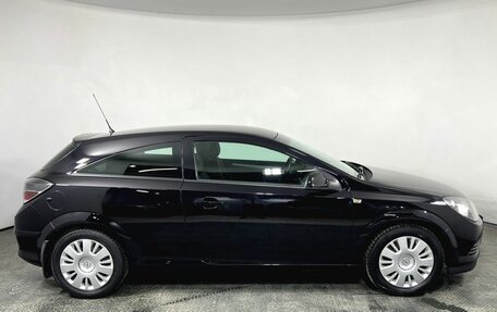 Opel Astra H, 2010 год, 545 000 рублей, 4 фотография