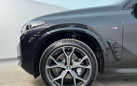 BMW X5, 2025 год, 10 400 000 рублей, 16 фотография