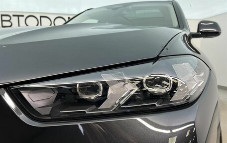 BMW X5, 2025 год, 10 400 000 рублей, 17 фотография